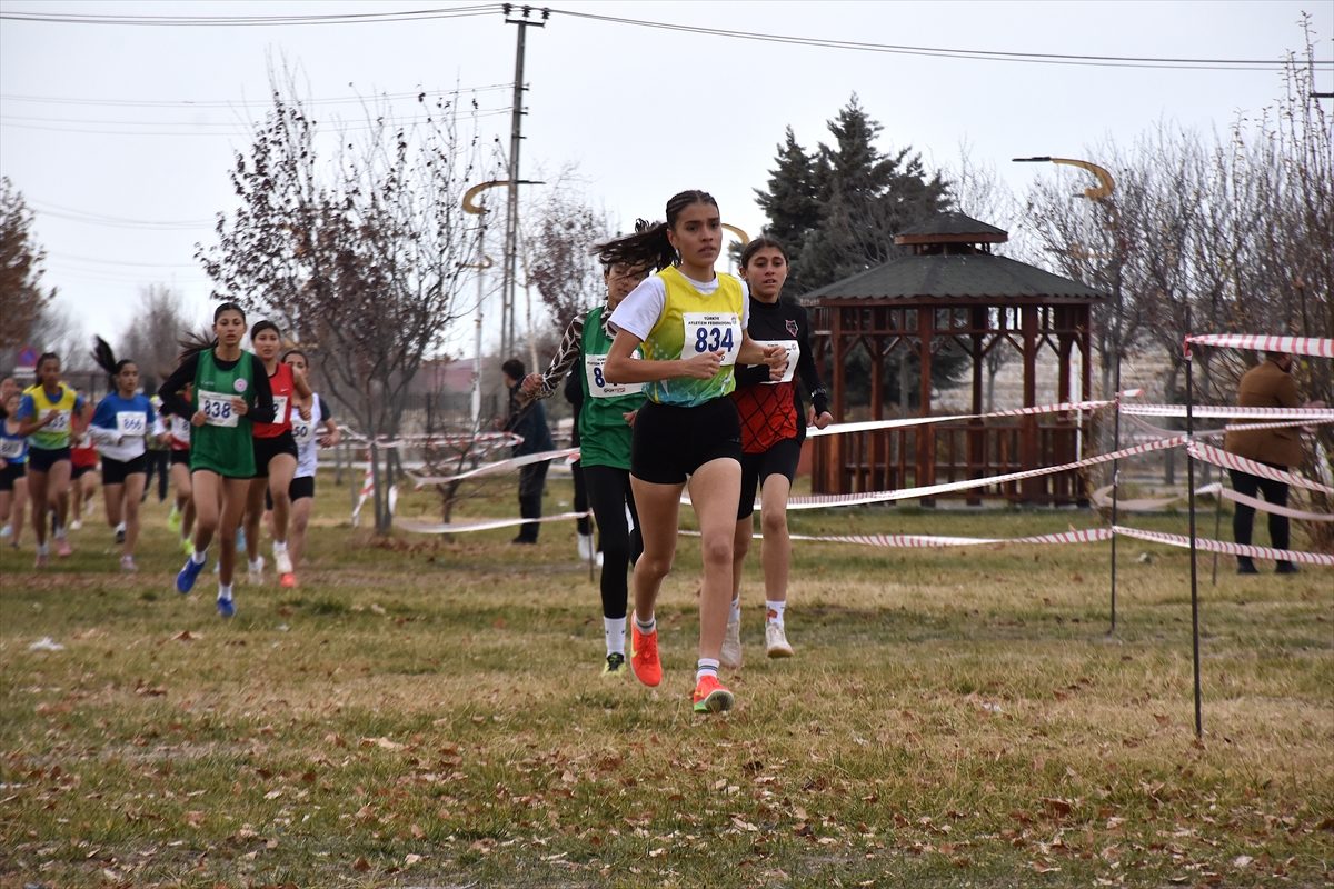 A A 20251206 39908711 39908707 B O L G E S E L K R O S L I G I Y A R I F I N A L Y A R I S M A L A R I V A N D A Y A P I L D I