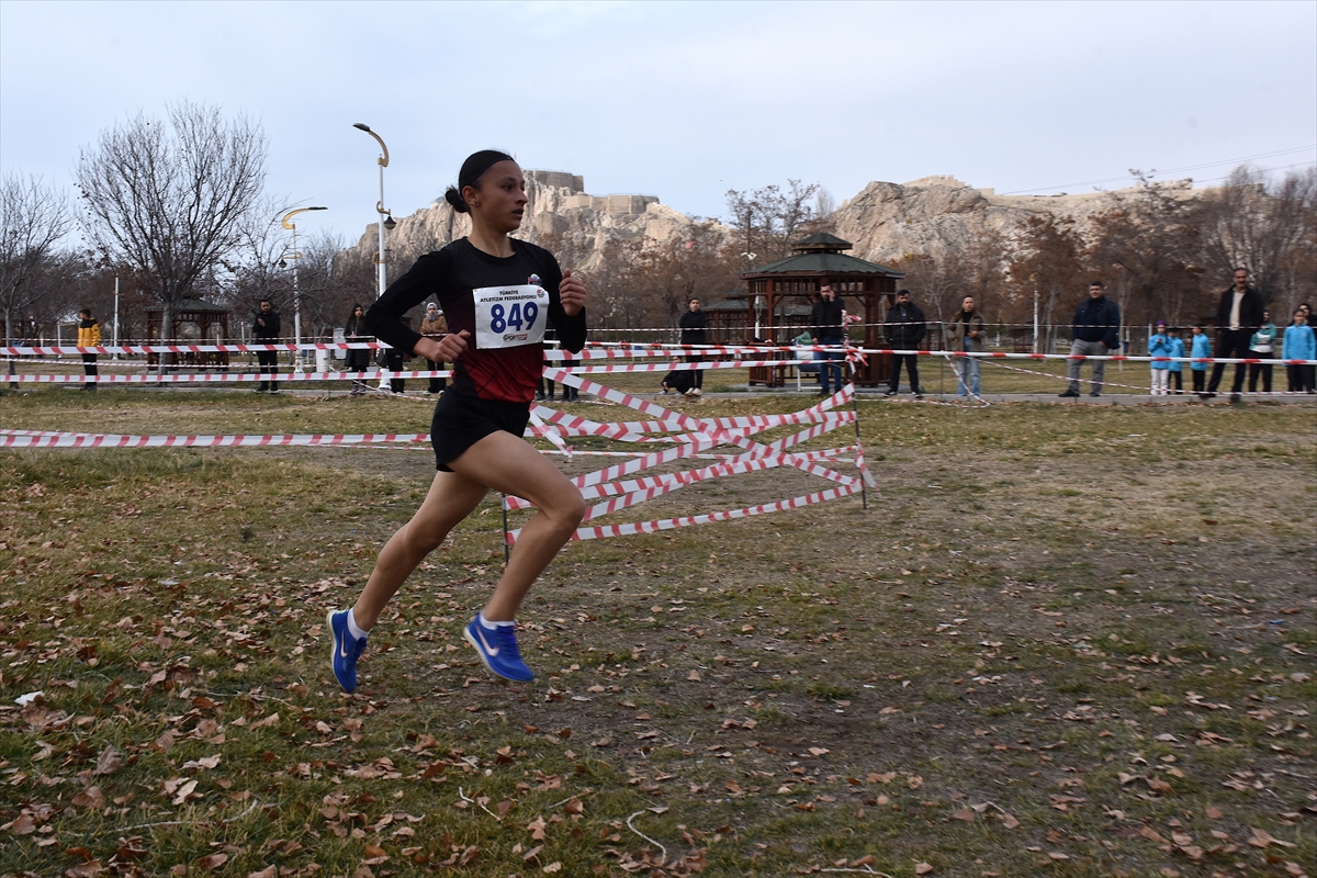 A A 20251206 39908711 39908708 B O L G E S E L K R O S L I G I Y A R I F I N A L Y A R I S M A L A R I V A N D A Y A P I L D I