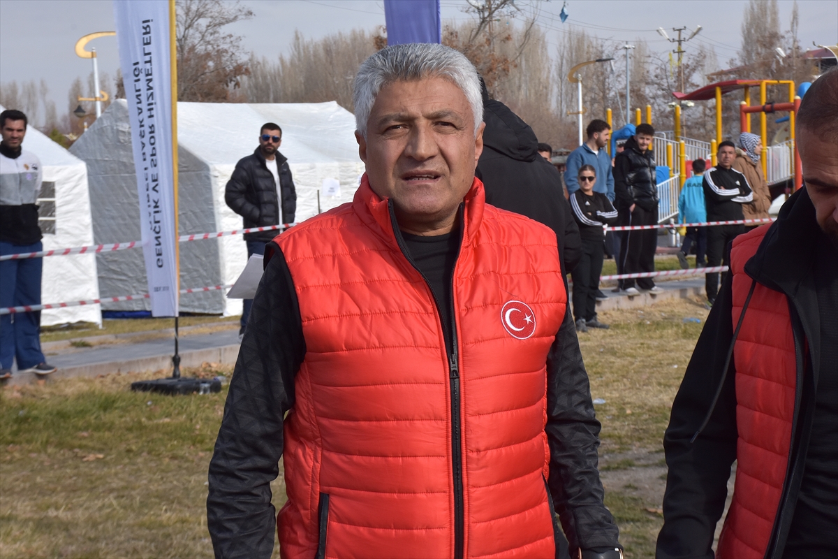 A A 20251206 39908711 39908709 B O L G E S E L K R O S L I G I Y A R I F I N A L Y A R I S M A L A R I V A N D A Y A P I L D I