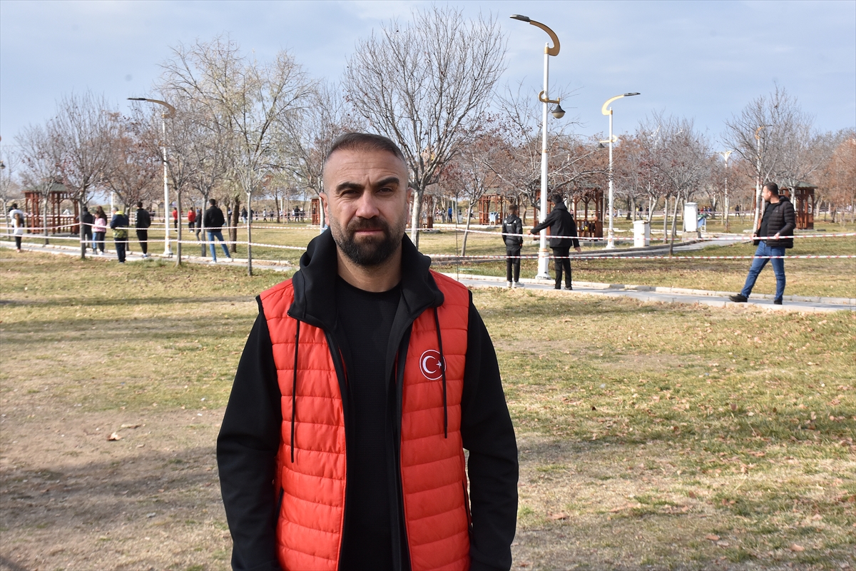 A A 20251206 39908711 39908710 B O L G E S E L K R O S L I G I Y A R I F I N A L Y A R I S M A L A R I V A N D A Y A P I L D I