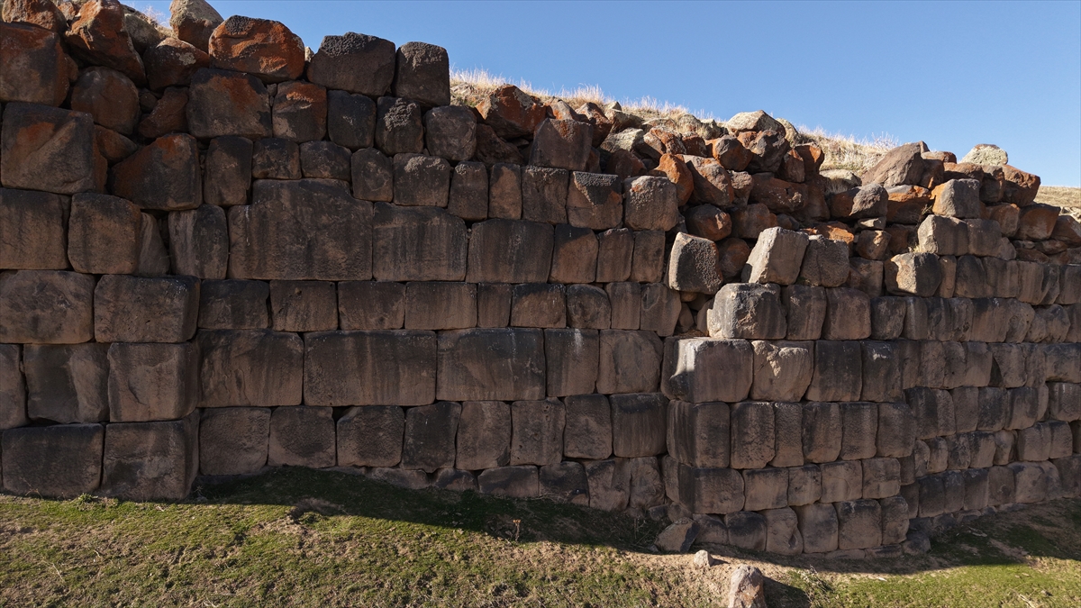 A A 20251208 39920087 39920073 V A N D A K I K O R Z U T K A L E S I N D E G I R I S Y O L U O R T A Y A C I K A R I L D I