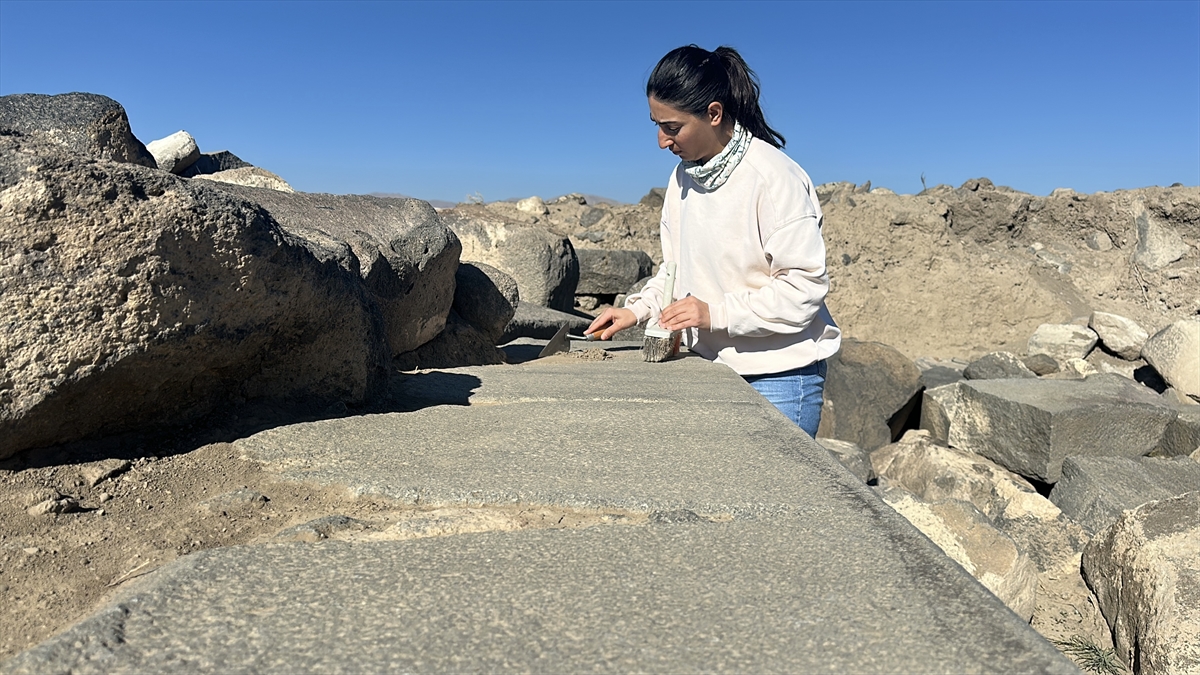 A A 20251208 39920087 39920085 V A N D A K I K O R Z U T K A L E S I N D E G I R I S Y O L U O R T A Y A C I K A R I L D I