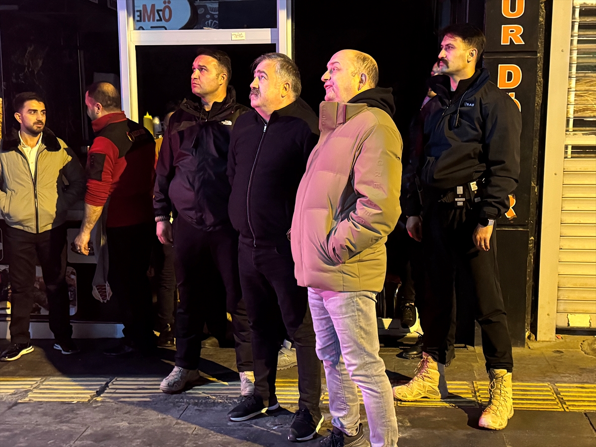 A A 20251208 39928054 39928053 V A N D A O T E L D E C I K A N Y A N G I N S O N D U R U L D U