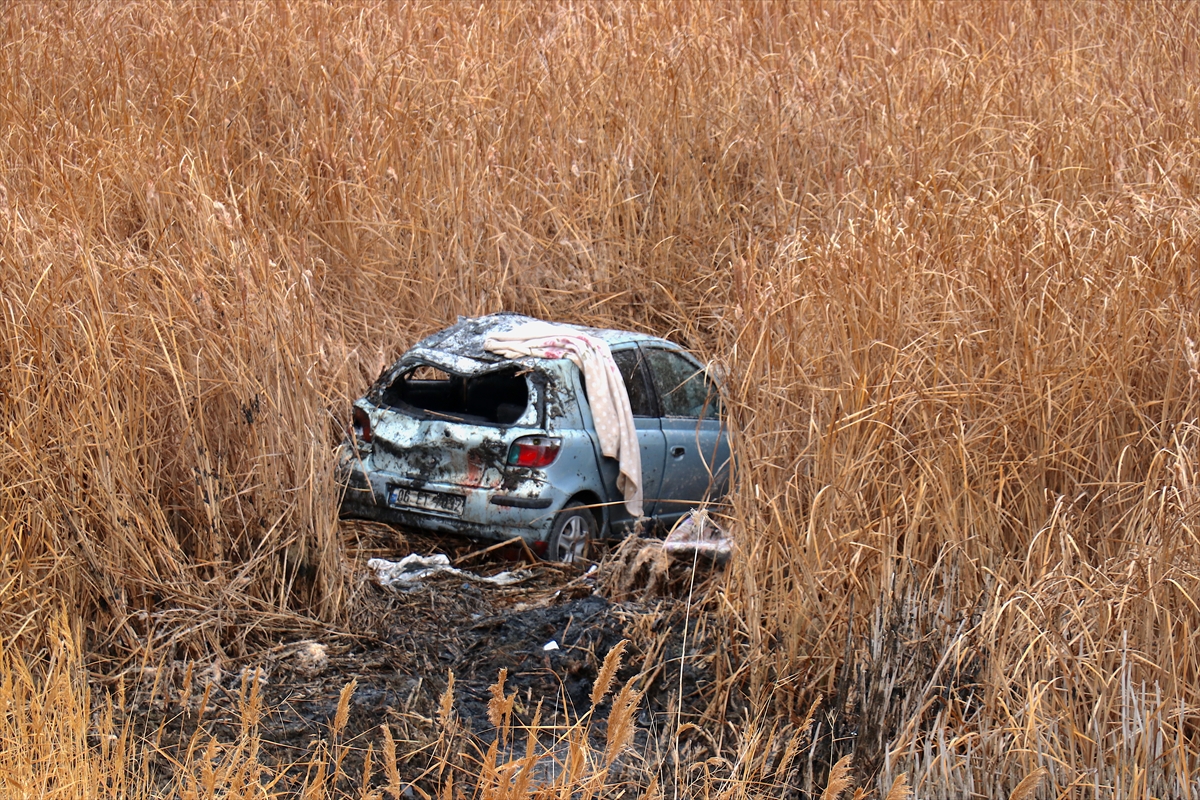 A A 20251209 39931866 39931863 V A N D A O T O M O B I L I N S A Z L I K A L A N A D U S M E S I S O N U C U 5 K I S I Y A R A L A N D I