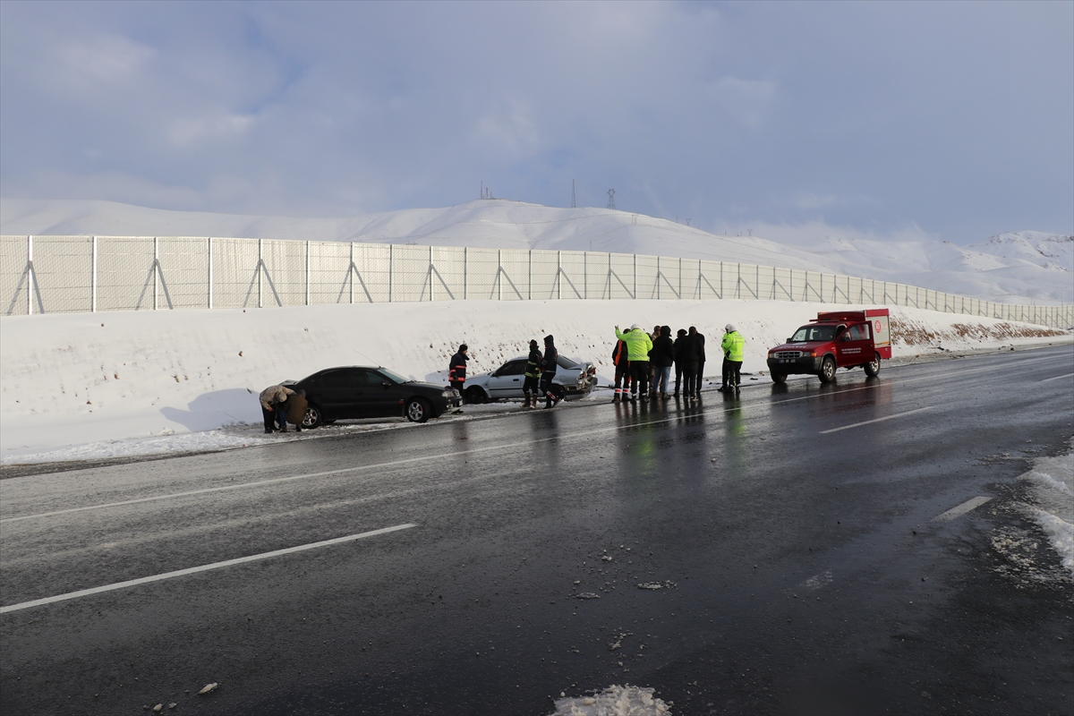 A A 20251209 39934226 39934220 V A N D A 4 A R A C I N K A R I S T I G I K A Z A D A 5 K I S I Y A R A L A N D I