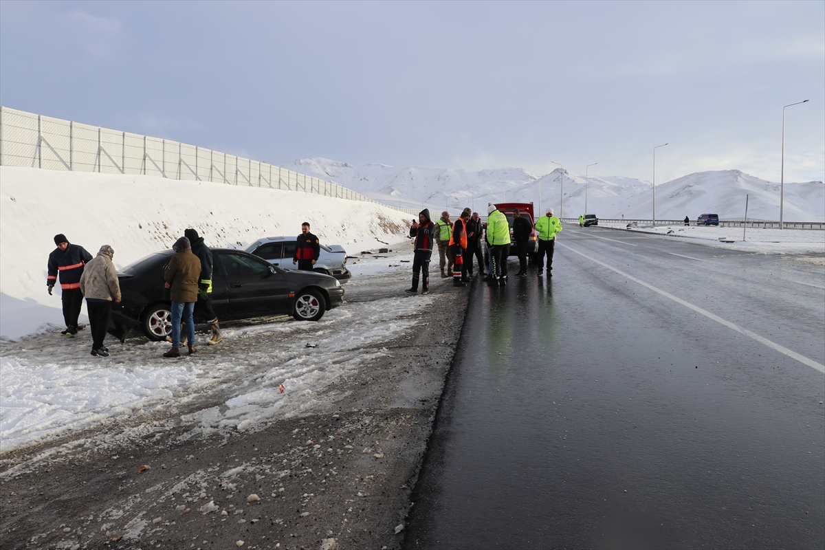 A A 20251209 39934226 39934221 V A N D A 4 A R A C I N K A R I S T I G I K A Z A D A 5 K I S I Y A R A L A N D I