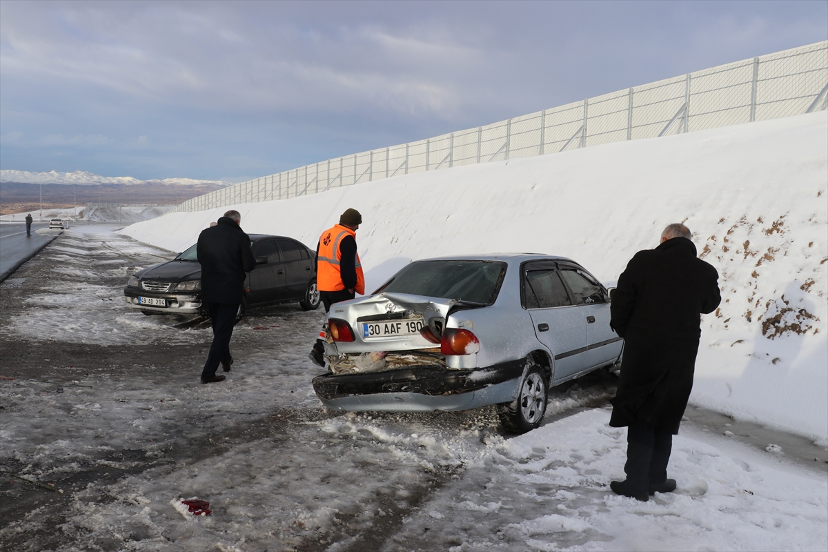 A A 20251209 39934226 39934222 V A N D A 4 A R A C I N K A R I S T I G I K A Z A D A 5 K I S I Y A R A L A N D I