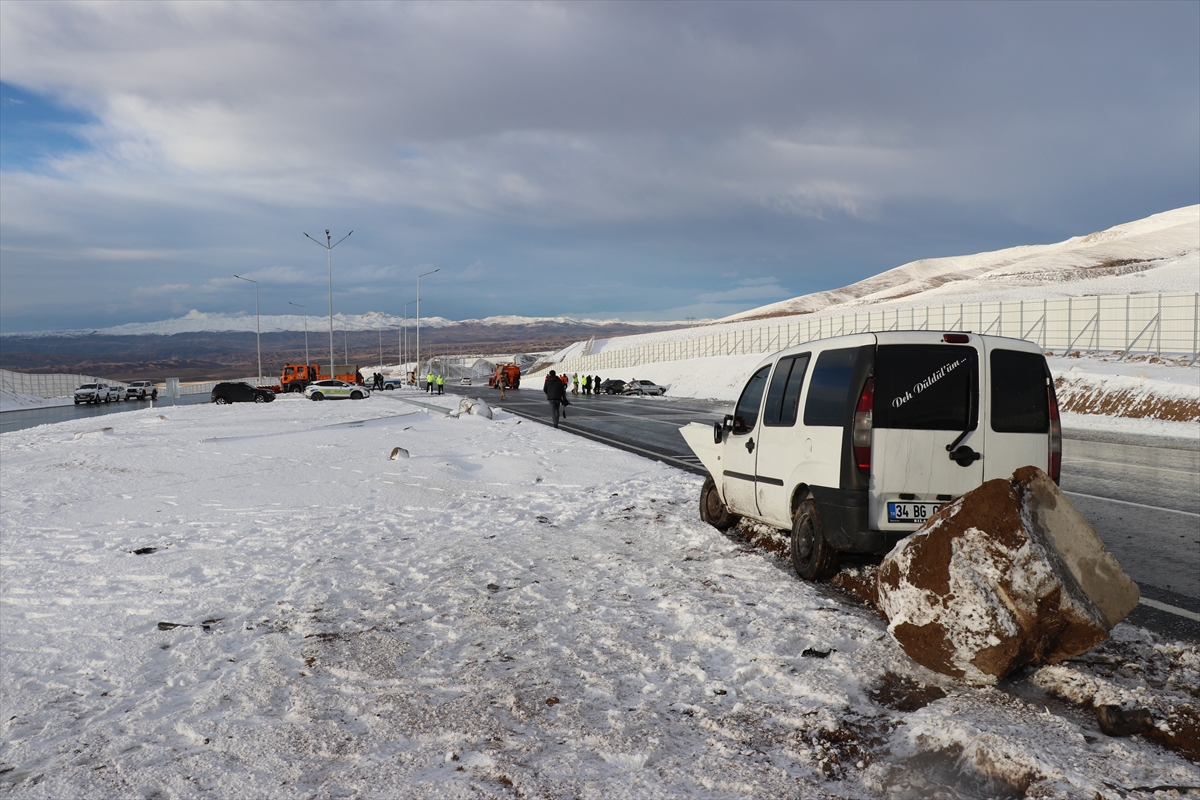 A A 20251209 39934226 39934224 V A N D A 4 A R A C I N K A R I S T I G I K A Z A D A 5 K I S I Y A R A L A N D I