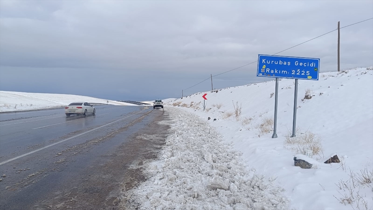 A A 20251211 39950247 39950245 V A N D A K A R Y A G I S I