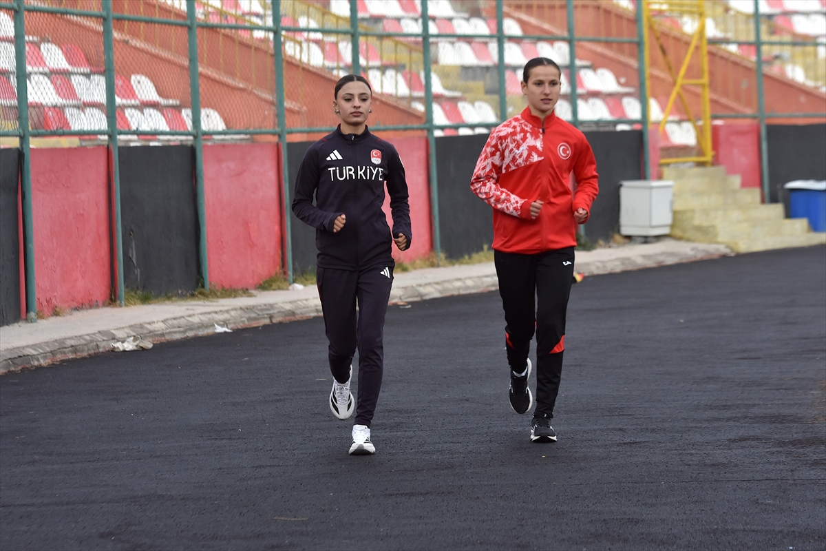 A A 20251211 39950900 39950886 V A N I N M I L L I A T L E T L E R I P O R T E K I Z D E A L T I N M A D A L Y A I C I N Y A R I S A C A K