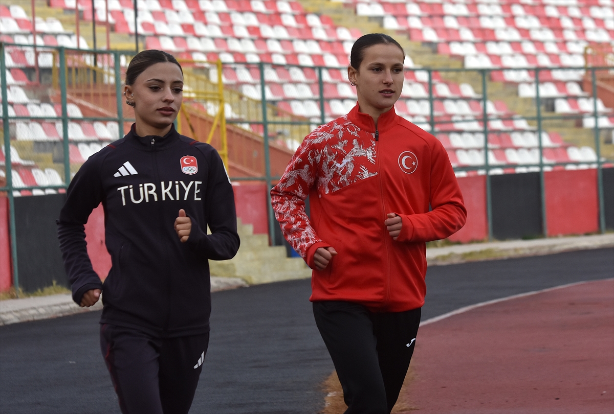 A A 20251211 39950900 39950887 V A N I N M I L L I A T L E T L E R I P O R T E K I Z D E A L T I N M A D A L Y A I C I N Y A R I S A C A K