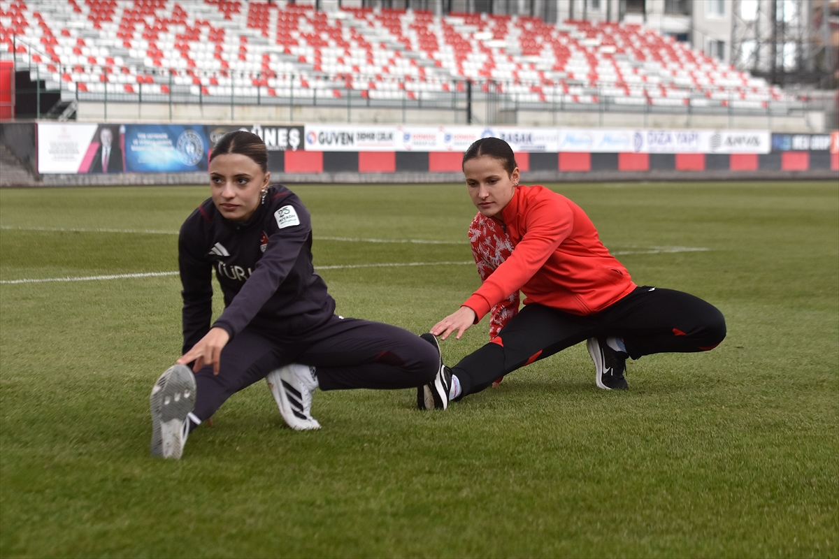 A A 20251211 39950900 39950893 V A N I N M I L L I A T L E T L E R I P O R T E K I Z D E A L T I N M A D A L Y A I C I N Y A R I S A C A K