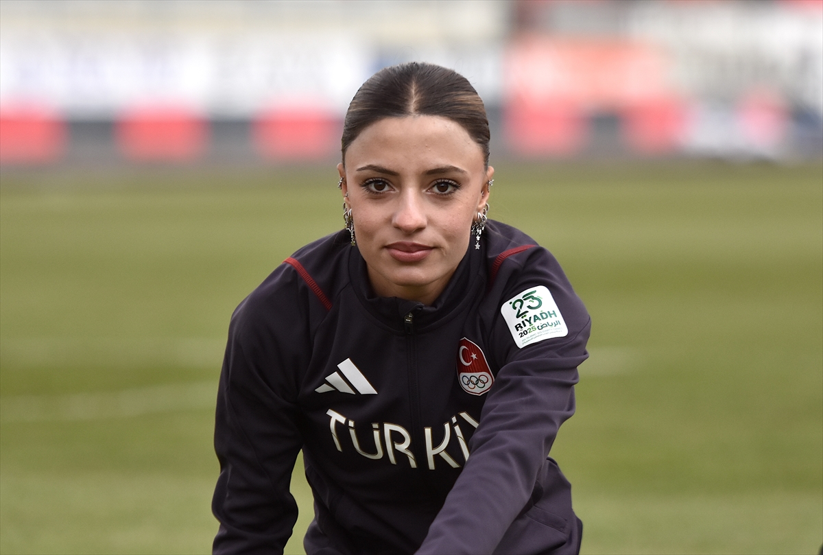 A A 20251211 39950900 39950894 V A N I N M I L L I A T L E T L E R I P O R T E K I Z D E A L T I N M A D A L Y A I C I N Y A R I S A C A K