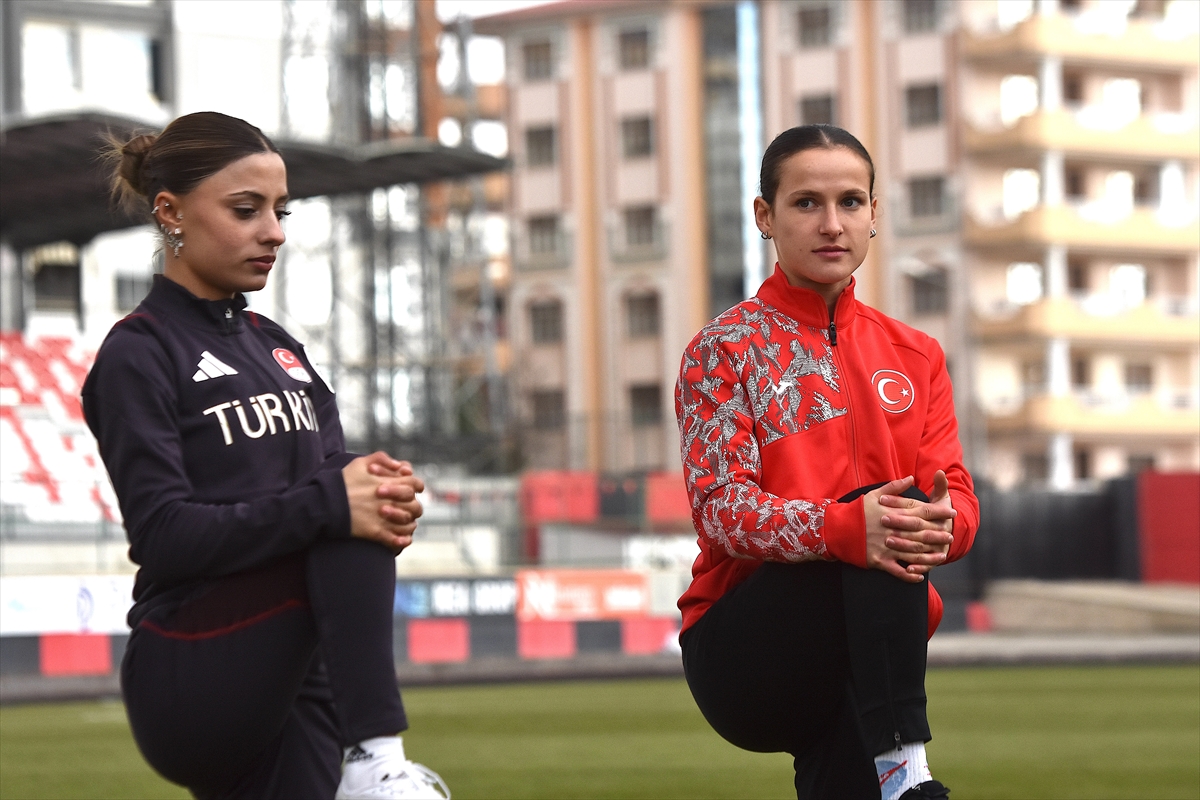 A A 20251211 39950900 39950895 V A N I N M I L L I A T L E T L E R I P O R T E K I Z D E A L T I N M A D A L Y A I C I N Y A R I S A C A K