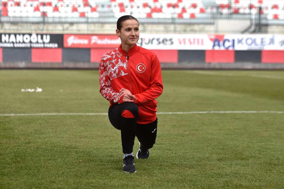 A A 20251211 39950900 39950896 V A N I N M I L L I A T L E T L E R I P O R T E K I Z D E A L T I N M A D A L Y A I C I N Y A R I S A C A K