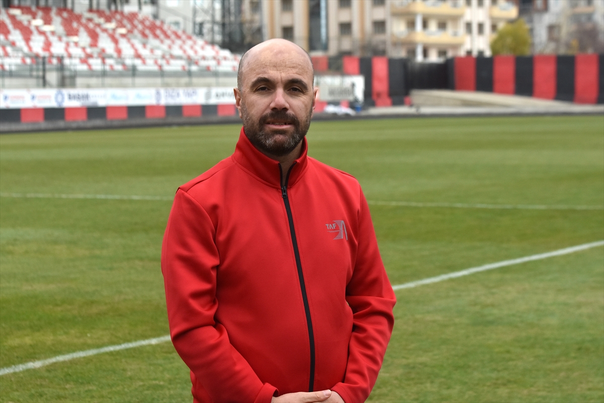 A A 20251211 39950900 39950899 V A N I N M I L L I A T L E T L E R I P O R T E K I Z D E A L T I N M A D A L Y A I C I N Y A R I S A C A K