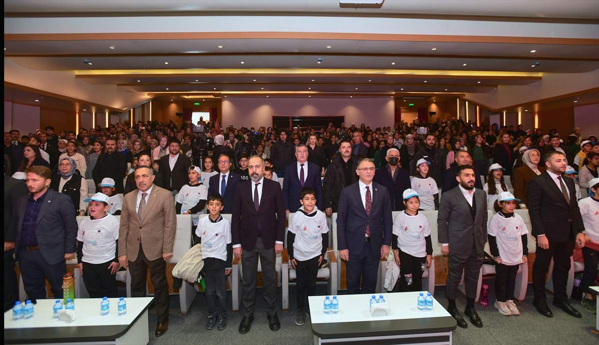 A A 20251211 39955799 39955788 V A N D A T U G V A K I T A P K U R D U Y A R I S M A S I N I N T A N I T I M I Y A P I L D I