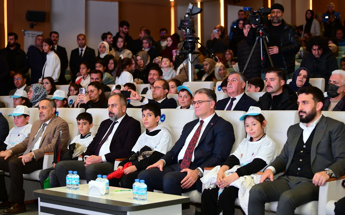 A A 20251211 39955799 39955790 V A N D A T U G V A K I T A P K U R D U Y A R I S M A S I N I N T A N I T I M I Y A P I L D I