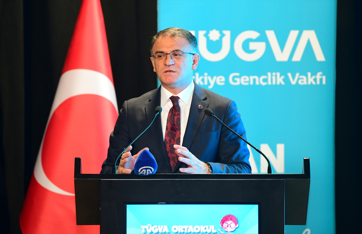 A A 20251211 39955799 39955792 V A N D A T U G V A K I T A P K U R D U Y A R I S M A S I N I N T A N I T I M I Y A P I L D I