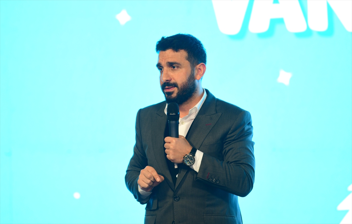 A A 20251211 39955799 39955793 V A N D A T U G V A K I T A P K U R D U Y A R I S M A S I N I N T A N I T I M I Y A P I L D I