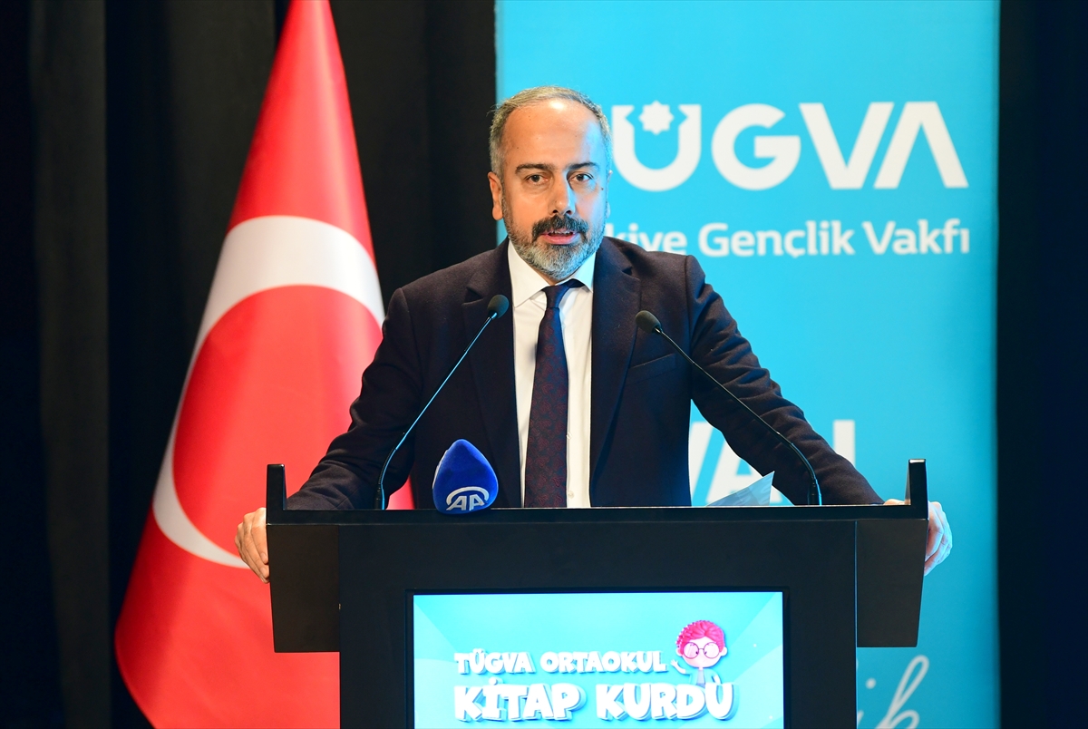 A A 20251211 39955799 39955794 V A N D A T U G V A K I T A P K U R D U Y A R I S M A S I N I N T A N I T I M I Y A P I L D I