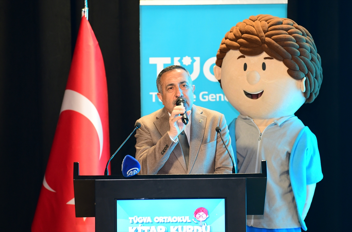 A A 20251211 39955799 39955795 V A N D A T U G V A K I T A P K U R D U Y A R I S M A S I N I N T A N I T I M I Y A P I L D I