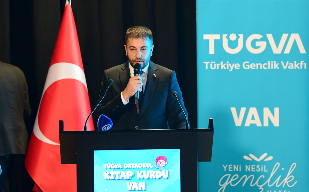 A A 20251211 39955799 39955796 V A N D A T U G V A K I T A P K U R D U Y A R I S M A S I N I N T A N I T I M I Y A P I L D I