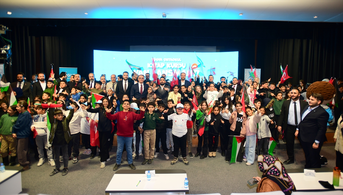 A A 20251211 39955799 39955798 V A N D A T U G V A K I T A P K U R D U Y A R I S M A S I N I N T A N I T I M I Y A P I L D I