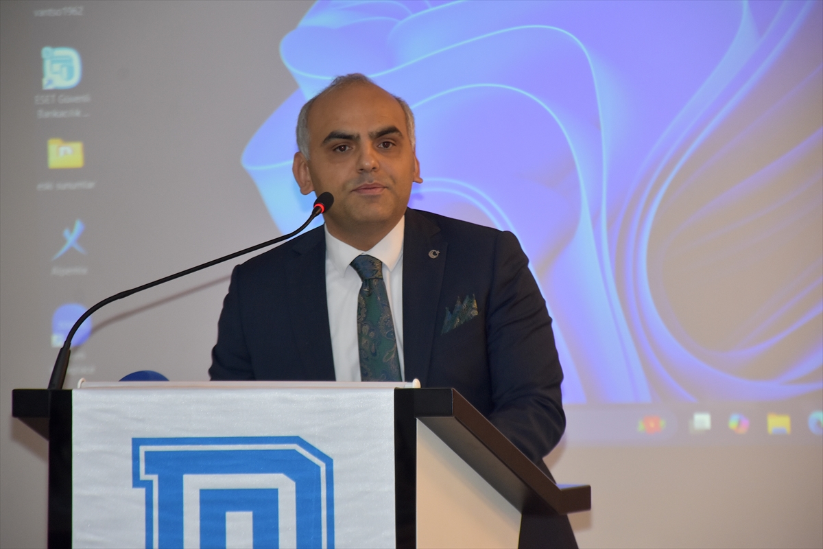 A A 20251212 39965216 39965215 V A N D A D E N E T I M L I S E R B E S T L I K V E A I L E K O N U L U P A N E L D U Z E N L E N D I