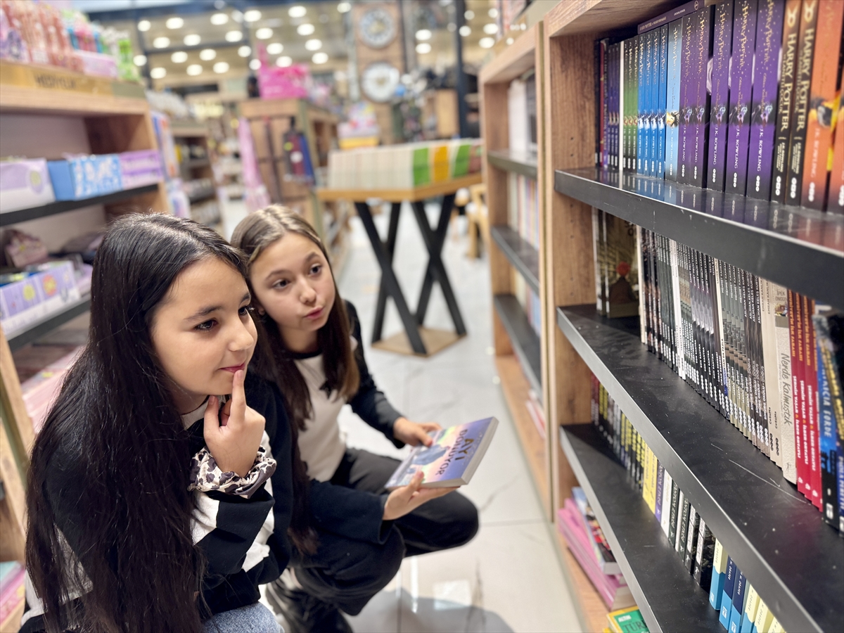 A A 20251213 39969697 39969694 O G R E T M E N L E R K I T A P T A H L I L I I L E O G R E N C I L E R E O K U M A A L I S K A N L I G I K A Z A N D I R I Y O R