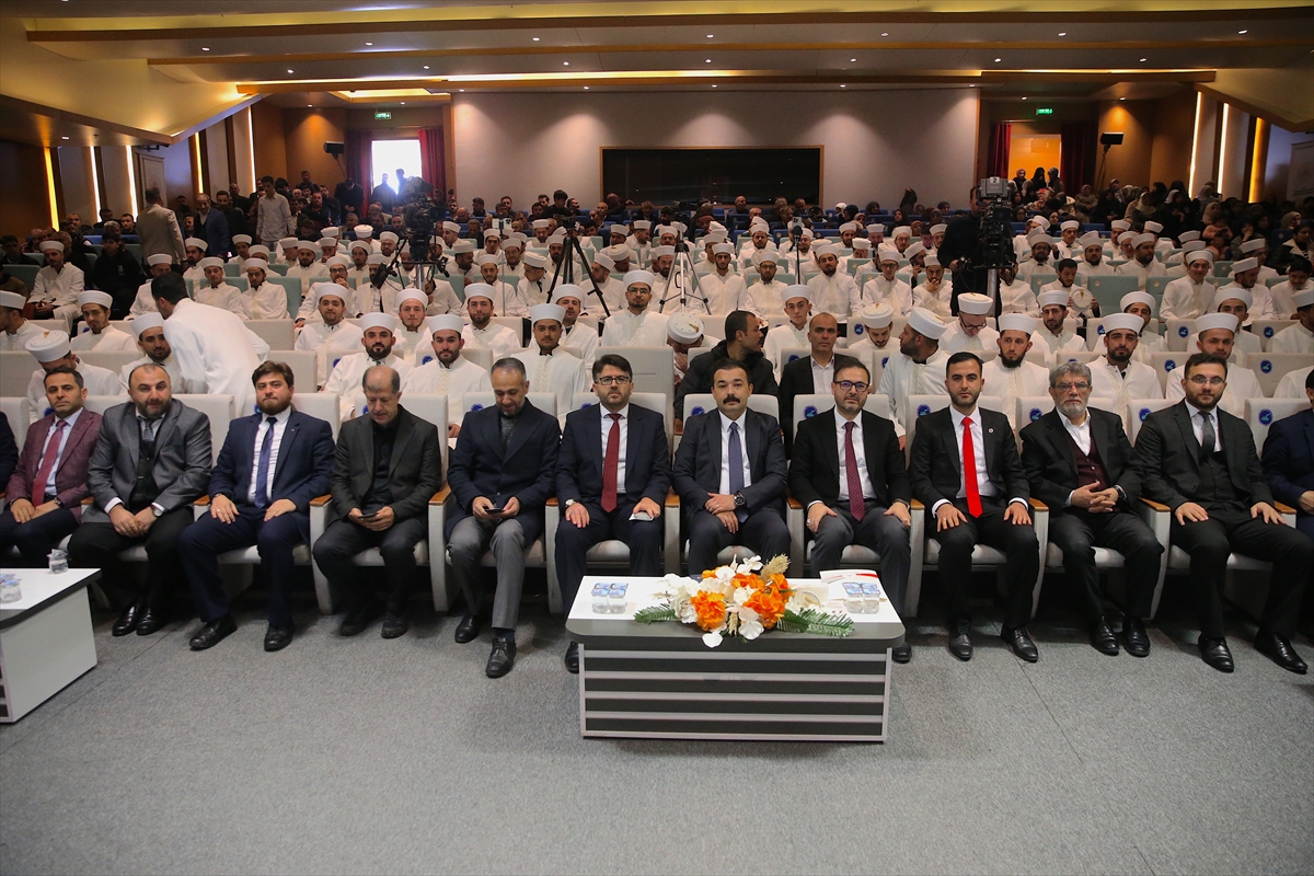 A A 20251214 39978254 39978247 V A N D A 3 D O N E M A D A Y D I N G O R E V L I L E R I M E S L E K I E G I T I M I M E Z U N I Y E T T O R E N I D U Z E N L E N D I