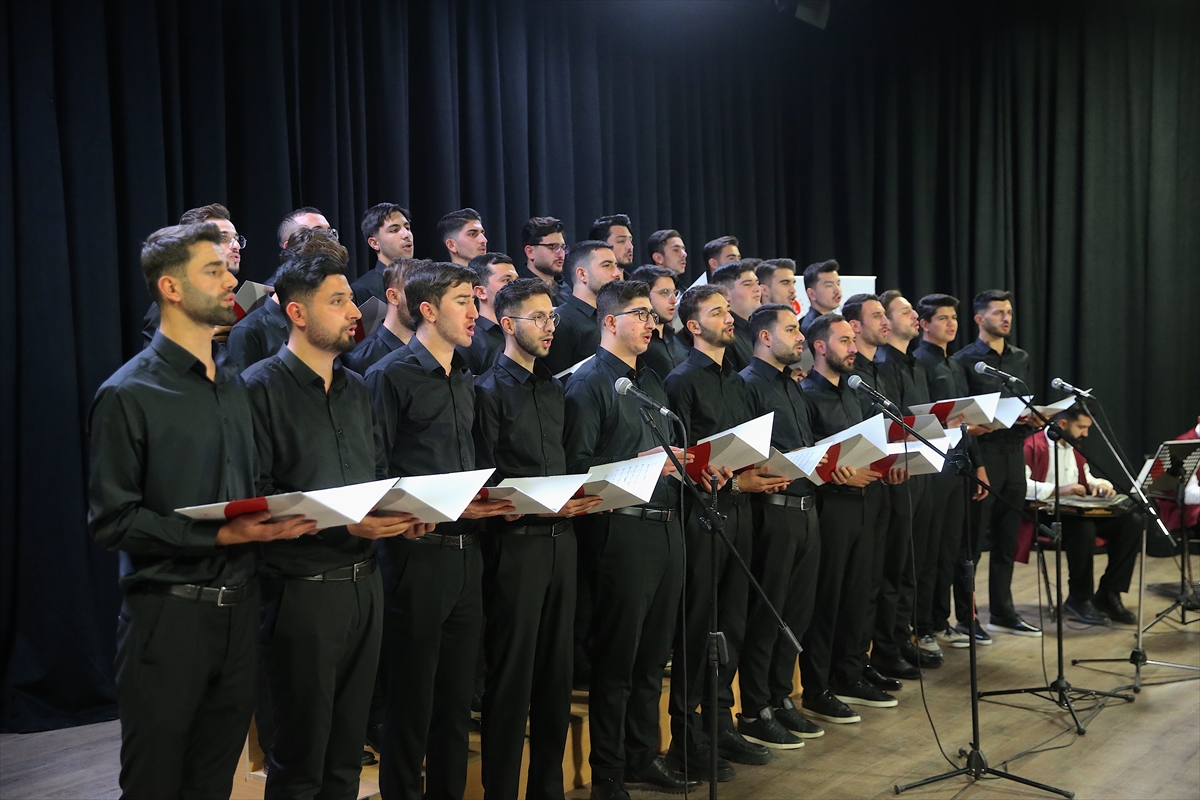 A A 20251214 39978254 39978252 V A N D A 3 D O N E M A D A Y D I N G O R E V L I L E R I M E S L E K I E G I T I M I M E Z U N I Y E T T O R E N I D U Z E N L E N D I