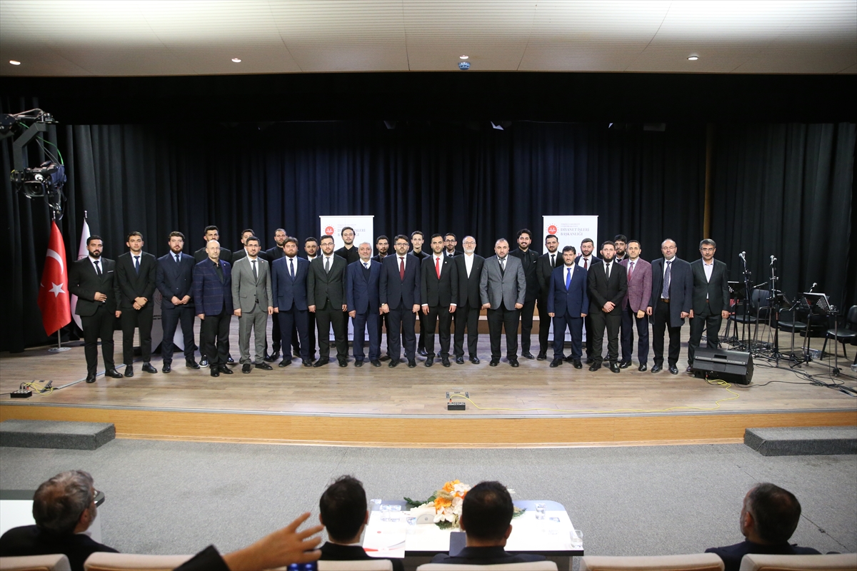 A A 20251214 39978254 39978253 V A N D A 3 D O N E M A D A Y D I N G O R E V L I L E R I M E S L E K I E G I T I M I M E Z U N I Y E T T O R E N I D U Z E N L E N D I