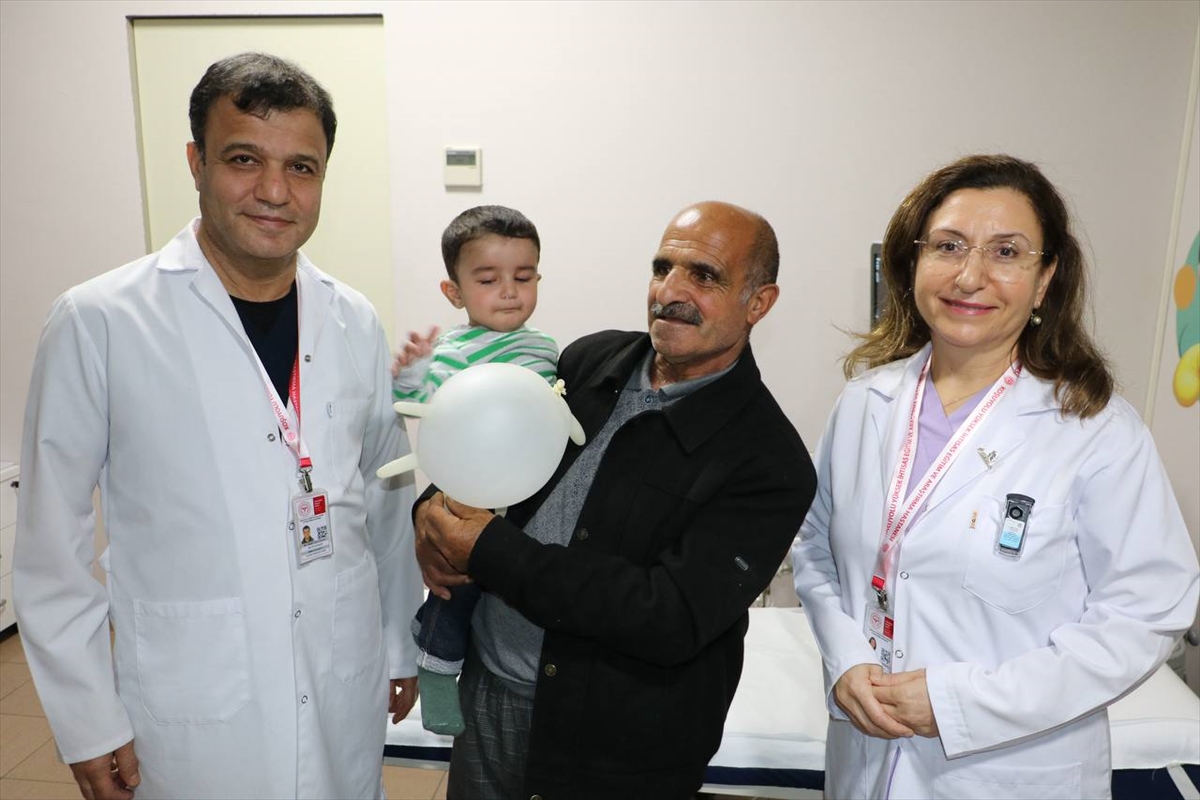 A A 20251215 39983365 39983363 V A N D A K A L B I Y A R I M D O G A N B E B E K I S T A N B U L D A U Y G U L A N A N T E D A V I Y L E H A Y A T A T U T U N D U