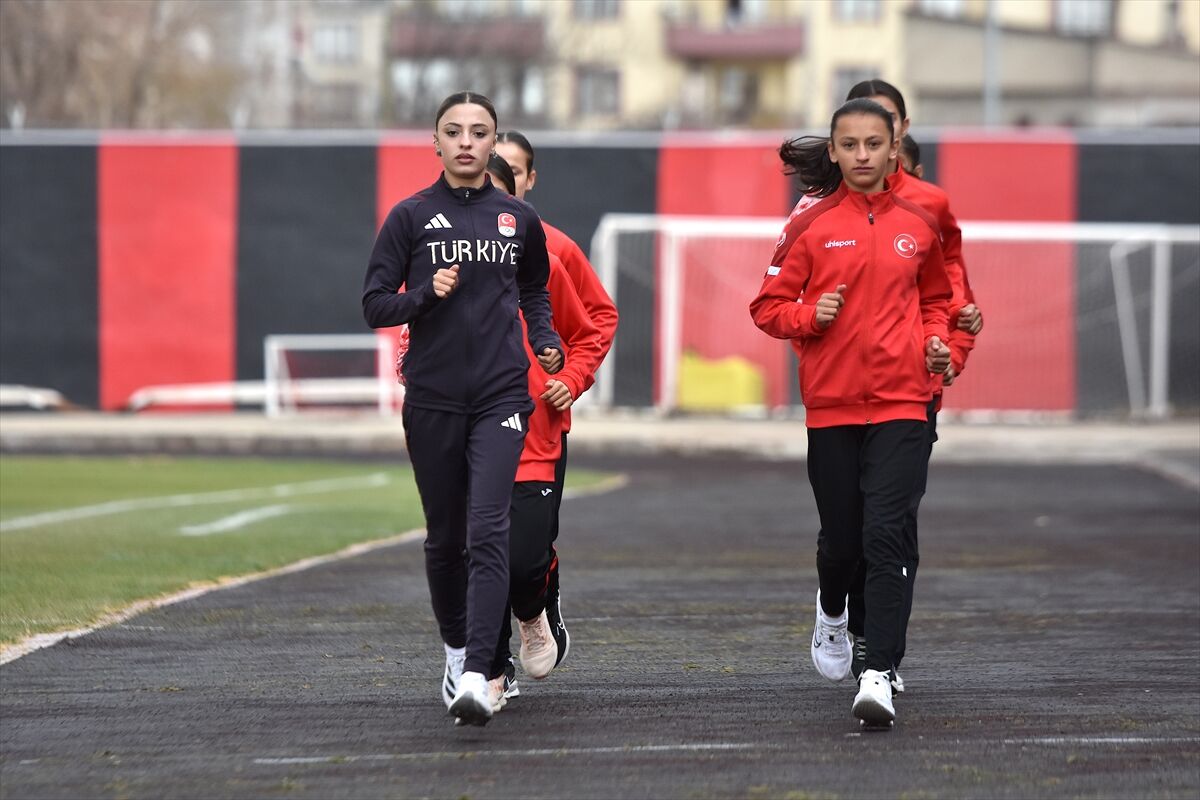 A A 20251216 39993108 39993096 Y E T E N E K T A R A M A S I Y L A K E S F E D I L E N V A N I N K O S U C U K I Z L A R I B U Y I L 46 M A D A L Y A K A Z A N D I