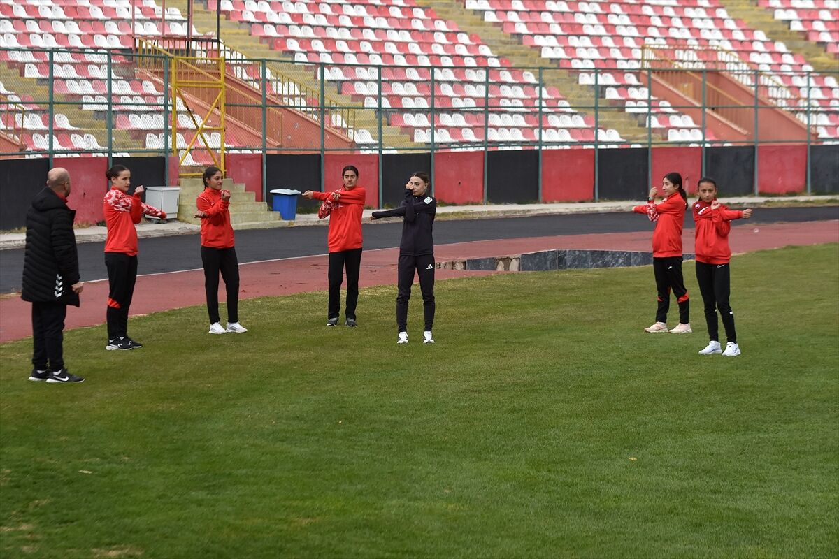 A A 20251216 39993108 39993098 Y E T E N E K T A R A M A S I Y L A K E S F E D I L E N V A N I N K O S U C U K I Z L A R I B U Y I L 46 M A D A L Y A K A Z A N D I