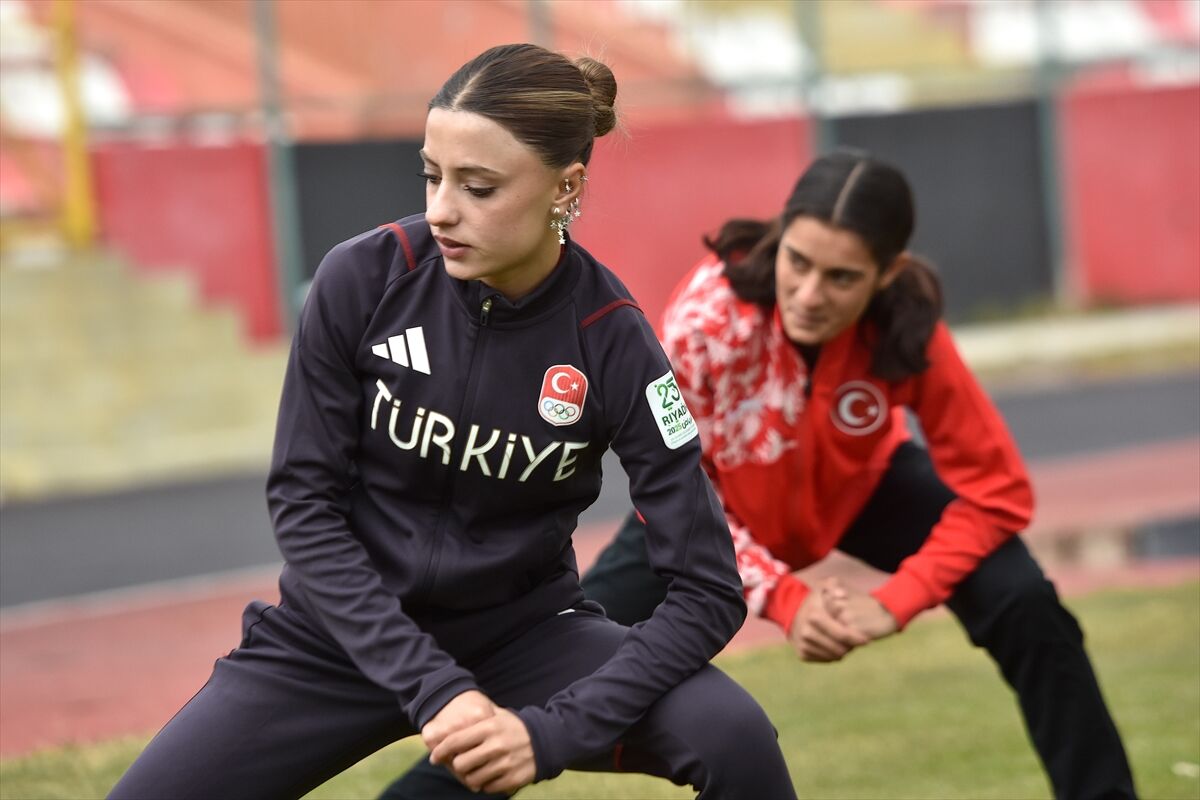 A A 20251216 39993108 39993100 Y E T E N E K T A R A M A S I Y L A K E S F E D I L E N V A N I N K O S U C U K I Z L A R I B U Y I L 46 M A D A L Y A K A Z A N D I