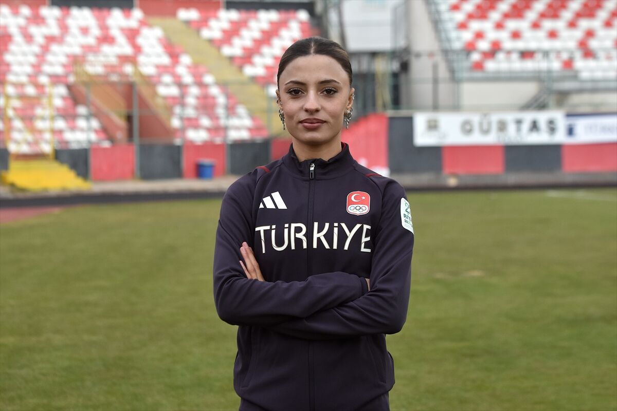 A A 20251216 39993108 39993103 Y E T E N E K T A R A M A S I Y L A K E S F E D I L E N V A N I N K O S U C U K I Z L A R I B U Y I L 46 M A D A L Y A K A Z A N D I