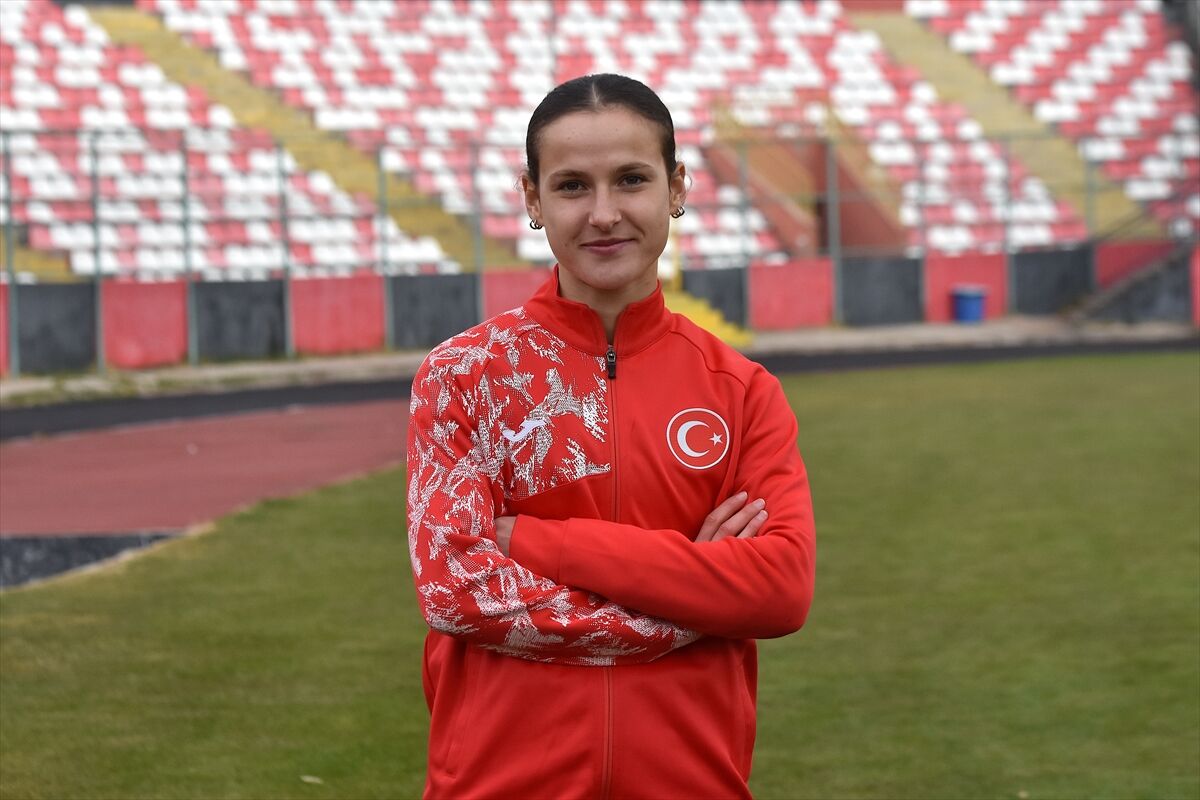 A A 20251216 39993108 39993104 Y E T E N E K T A R A M A S I Y L A K E S F E D I L E N V A N I N K O S U C U K I Z L A R I B U Y I L 46 M A D A L Y A K A Z A N D I