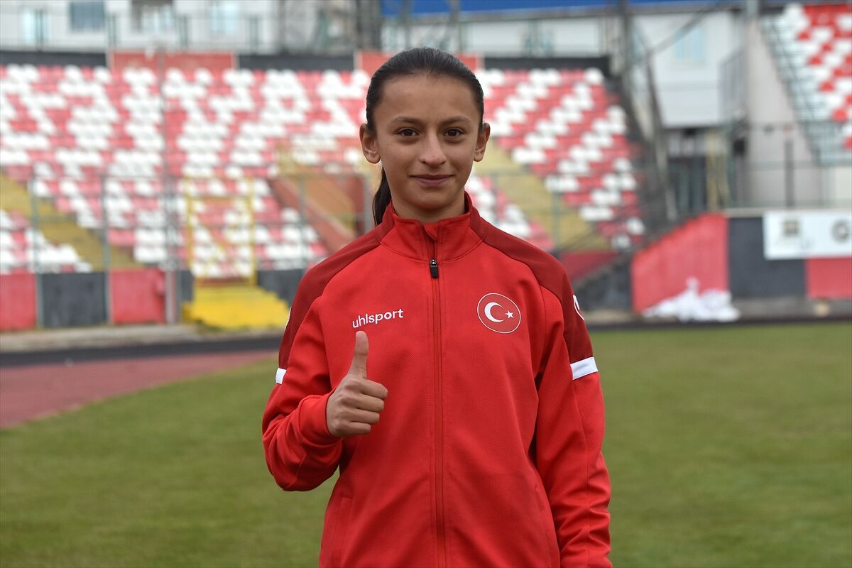 A A 20251216 39993108 39993105 Y E T E N E K T A R A M A S I Y L A K E S F E D I L E N V A N I N K O S U C U K I Z L A R I B U Y I L 46 M A D A L Y A K A Z A N D I