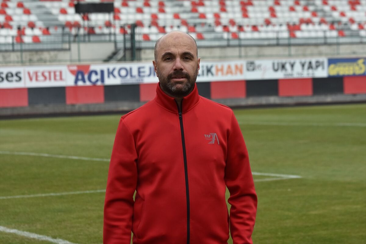 A A 20251216 39993108 39993106 Y E T E N E K T A R A M A S I Y L A K E S F E D I L E N V A N I N K O S U C U K I Z L A R I B U Y I L 46 M A D A L Y A K A Z A N D I