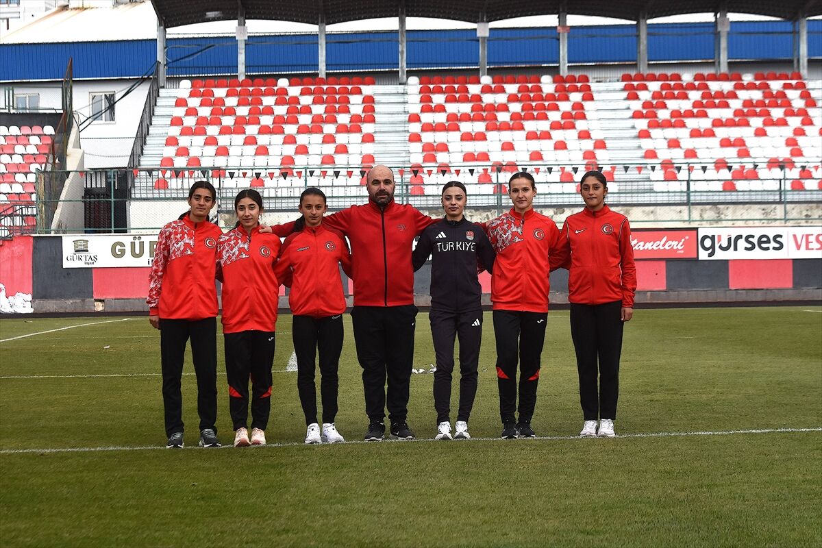 A A 20251216 39993108 39993107 Y E T E N E K T A R A M A S I Y L A K E S F E D I L E N V A N I N K O S U C U K I Z L A R I B U Y I L 46 M A D A L Y A K A Z A N D I