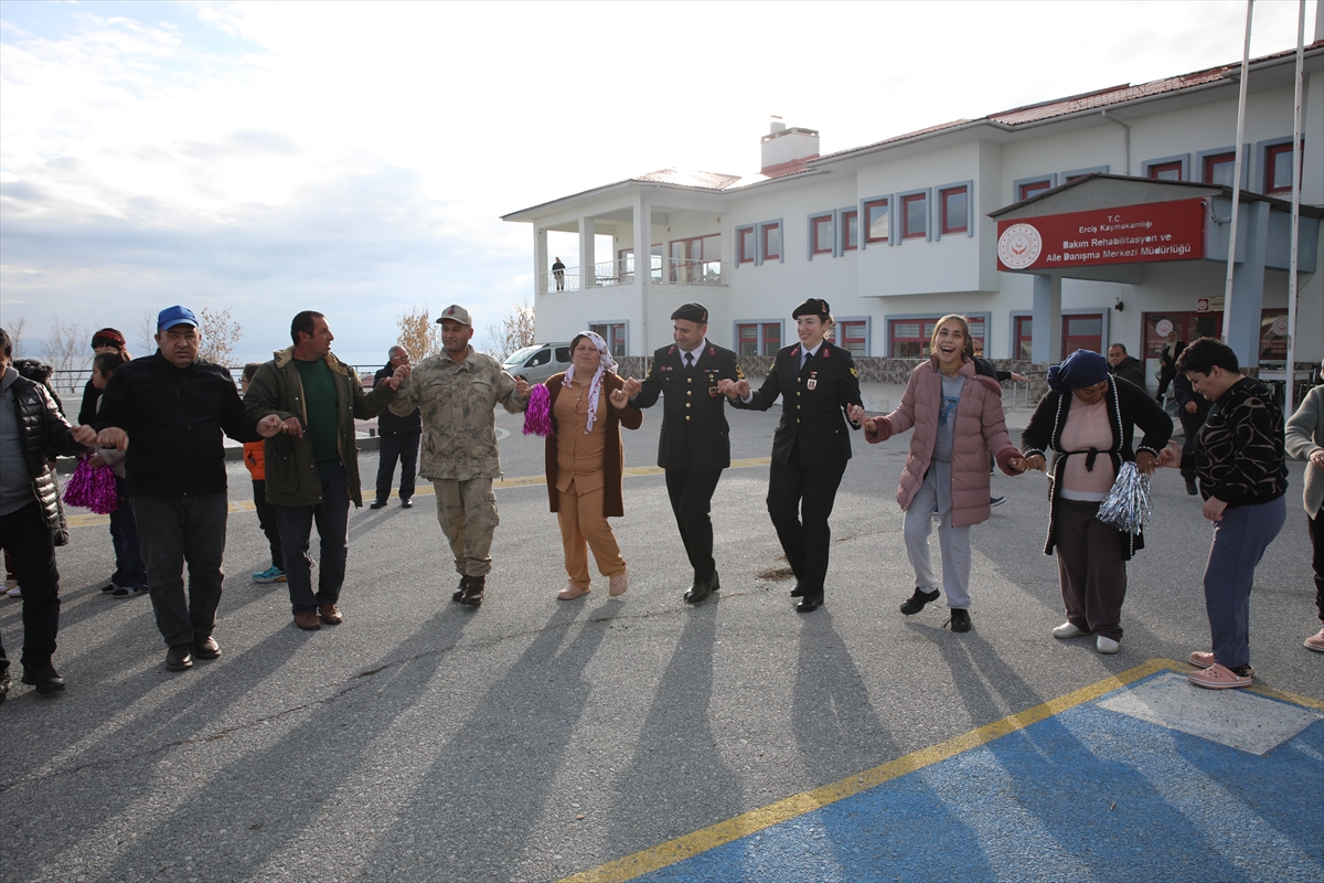 A A 20251217 40002276 40002274 V A N D A J A N D A R M A E K I P L E R I N D E N O Z E L G E R E K S I N I M L I B I R E Y L E R I C I N E T K I N L I K