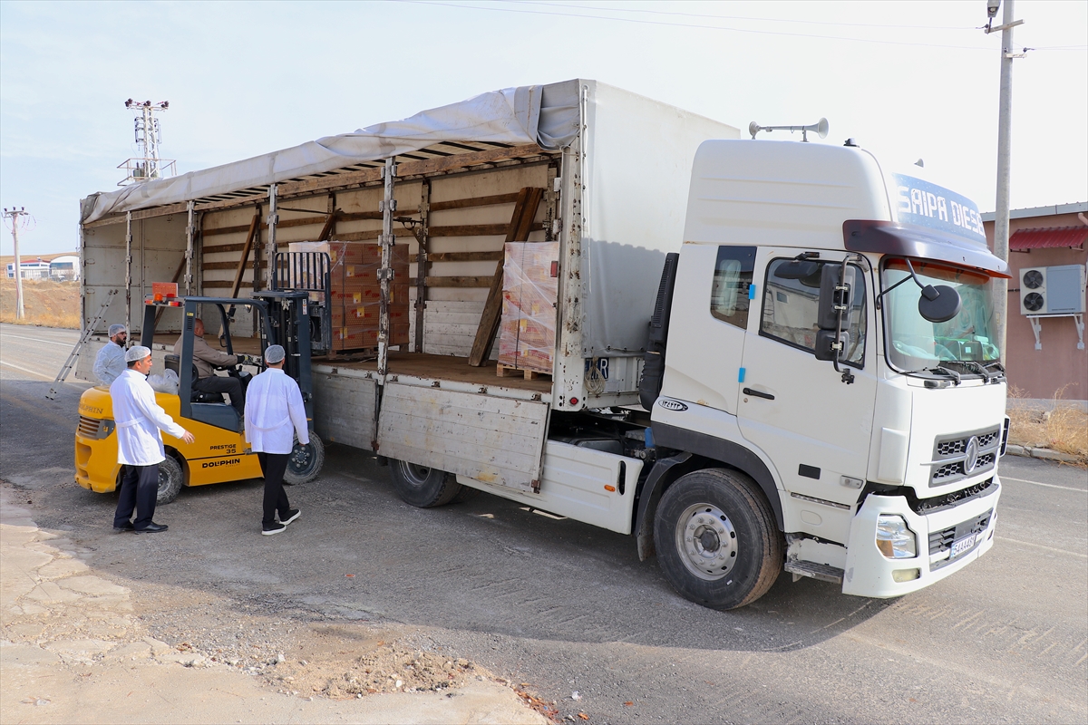 A A 20251218 40012399 40012390 V A N L I A R I C I D U B A I Y E 165 T O N P E T E K B A L G O N D E R D I