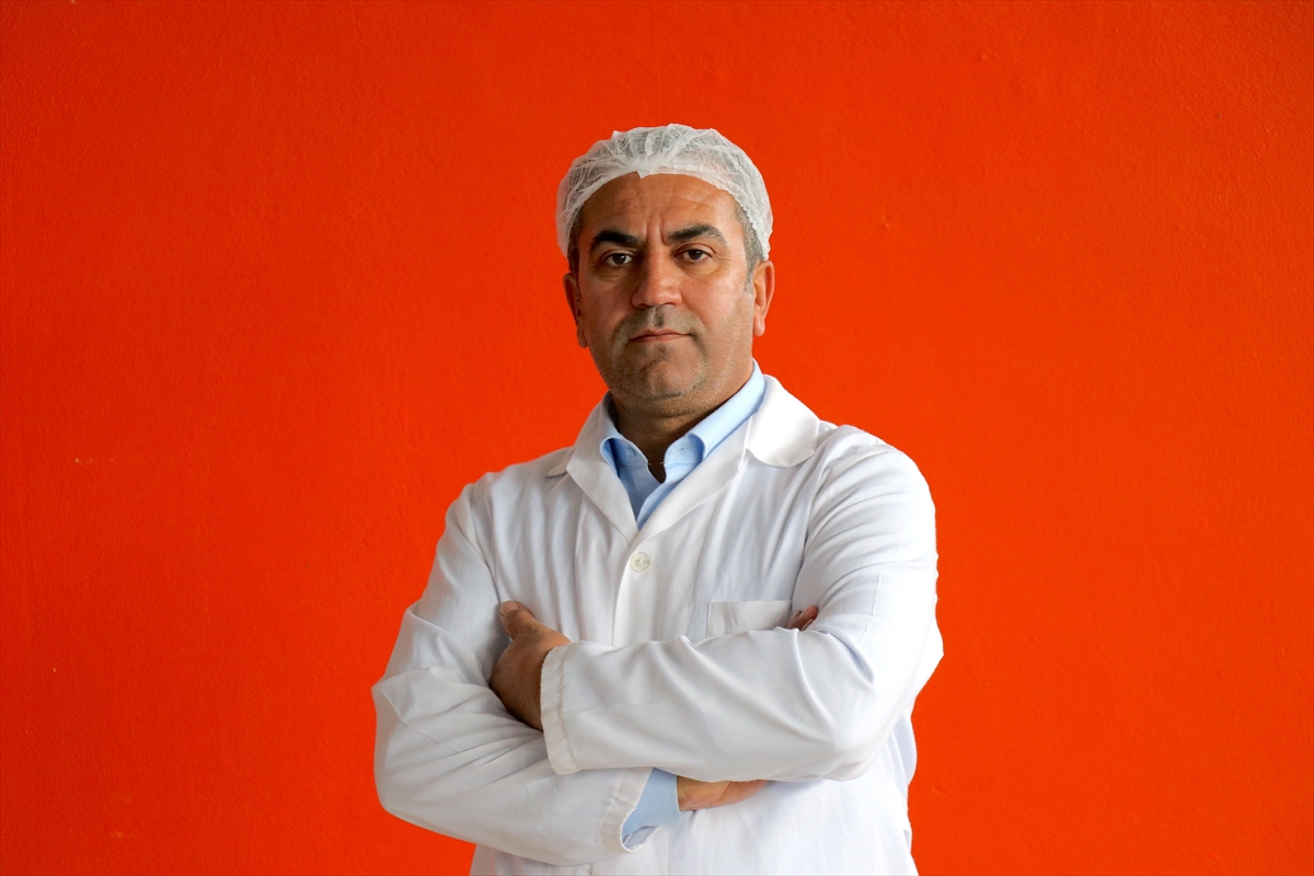 A A 20251218 40012399 40012398 V A N L I A R I C I D U B A I Y E 165 T O N P E T E K B A L G O N D E R D I