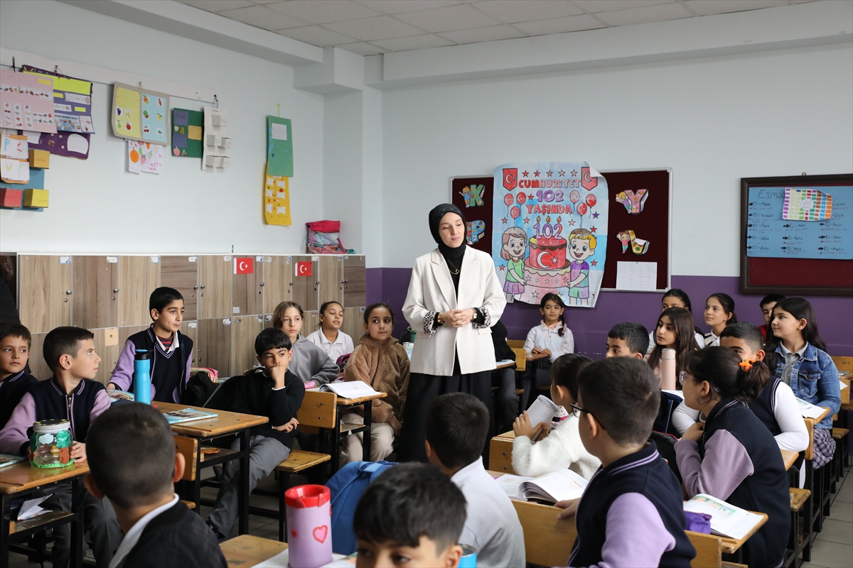 A A 20251218 40012478 40012470 V A N L I O G R E N C I L E R Y E S E R E N K U M B A R A M P R O J E S I Y L E 8 I L D E 213 F I D A N I T O P R A K L A B U L U S T U R D U