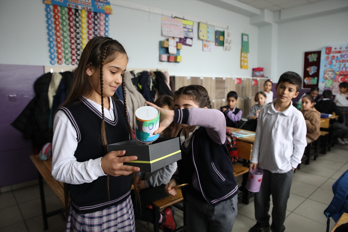 A A 20251218 40012478 40012476 V A N L I O G R E N C I L E R Y E S E R E N K U M B A R A M P R O J E S I Y L E 8 I L D E 213 F I D A N I T O P R A K L A B U L U S T U R D U