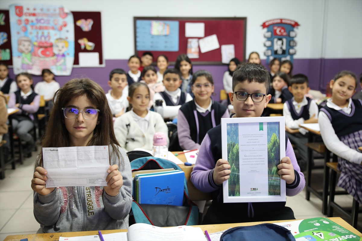 A A 20251218 40012478 40012477 V A N L I O G R E N C I L E R Y E S E R E N K U M B A R A M P R O J E S I Y L E 8 I L D E 213 F I D A N I T O P R A K L A B U L U S T U R D U