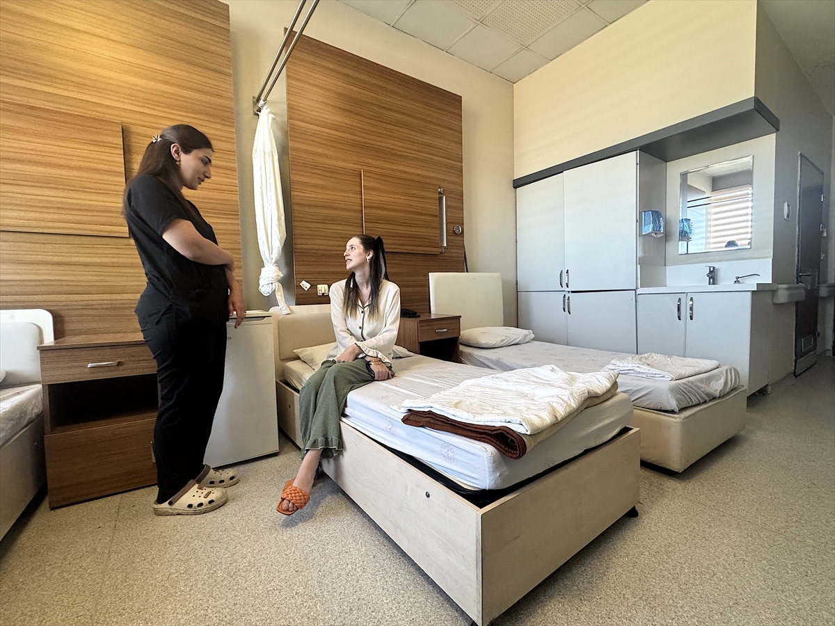 A A 20251218 40014471 40014467 V A N D A K I A N N E O T E L I N D E B U Y I L 2 B I N A N N E M I S A F I R E D I L D I