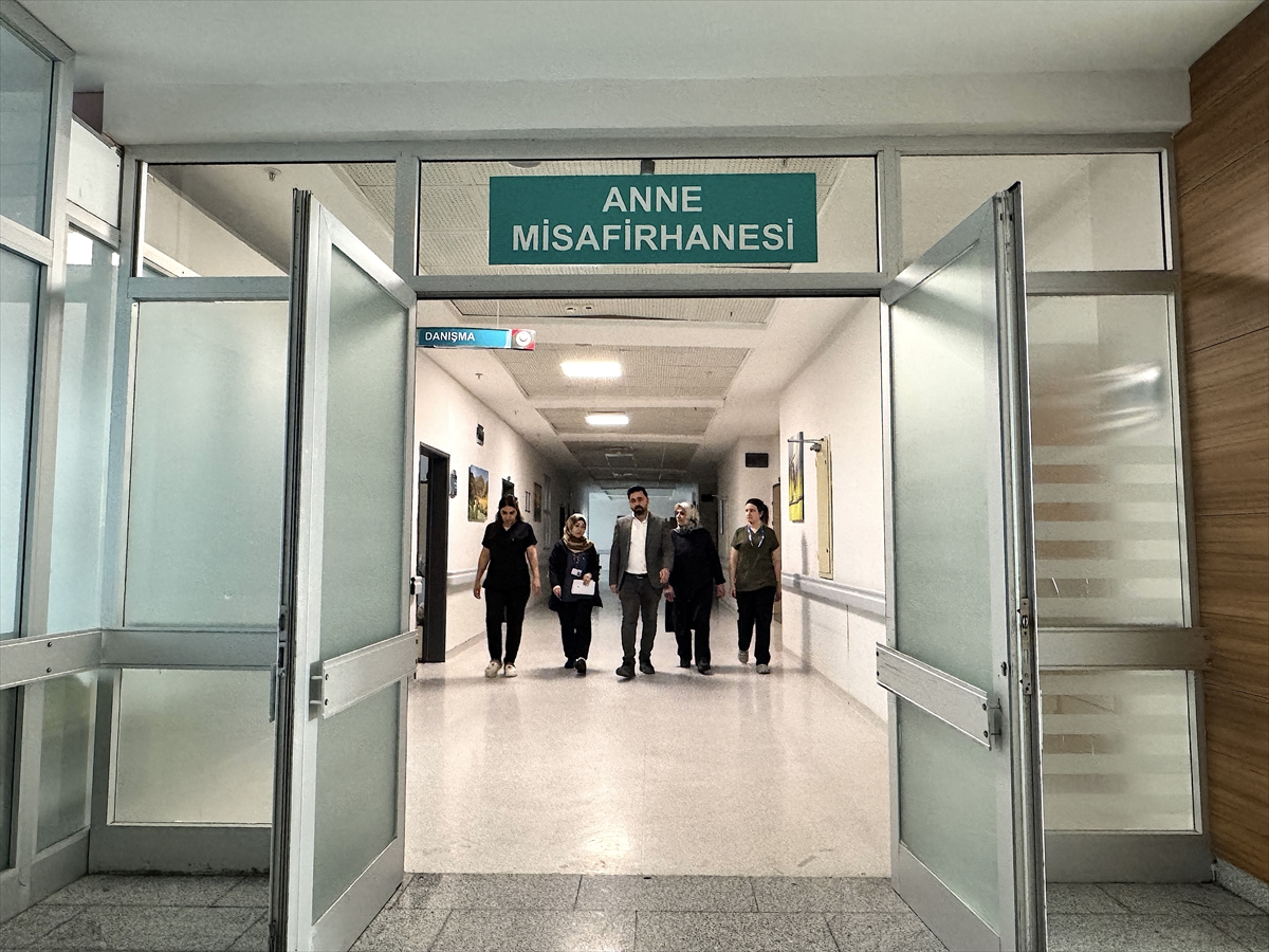 A A 20251218 40014471 40014468 V A N D A K I A N N E O T E L I N D E B U Y I L 2 B I N A N N E M I S A F I R E D I L D I